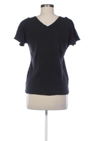 Дамска блуза Iwie, Размер L, Цвят Черен, Цена 10,22 €