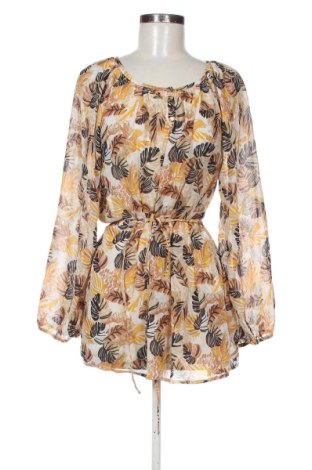 Bluză de femei Iwie, Mărime XXL, Culoare Multicolor, Preț 60,99 Lei