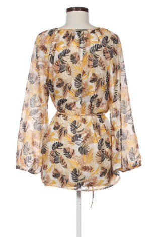 Bluză de femei Iwie, Mărime XXL, Culoare Multicolor, Preț 60,99 Lei