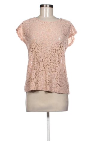 Dámska blúza Iwie, Veľkosť L, Farba Ružová, Cena  11,95 €