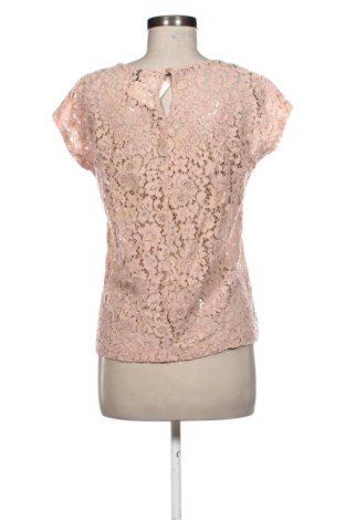 Dámska blúza Iwie, Veľkosť L, Farba Ružová, Cena  11,95 €