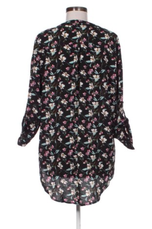 Дамска блуза Izabel London, Размер XXL, Цвят Многоцветен, Цена 17,89 €