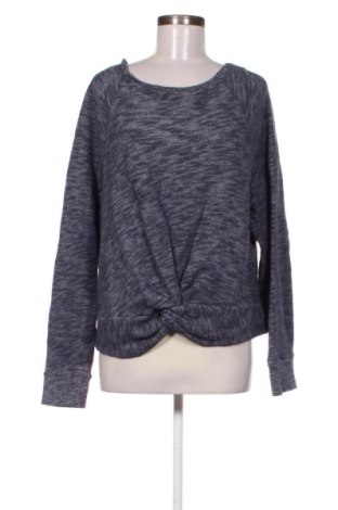 Дамска блуза J.Crew, Размер XL, Цвят Многоцветен, Цена 86,97 €