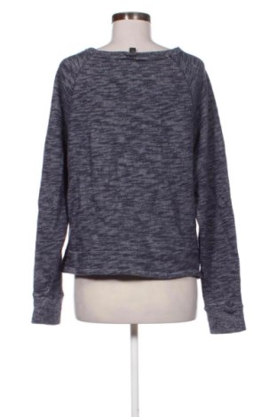 Дамска блуза J.Crew, Размер XL, Цвят Многоцветен, Цена 86,97 €