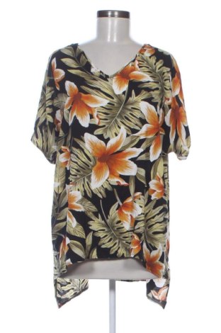 Bluză de femei J.stars, Mărime L, Culoare Multicolor, Preț 50,62 Lei