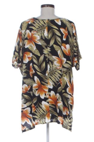 Bluză de femei J.stars, Mărime L, Culoare Multicolor, Preț 50,62 Lei