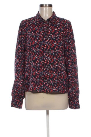 Damen Shirt JDL, Größe M, Farbe Mehrfarbig, Preis 10,00 €