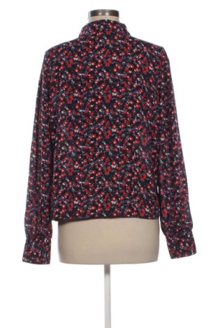 Damen Shirt JDL, Größe M, Farbe Mehrfarbig, Preis 10,00 €