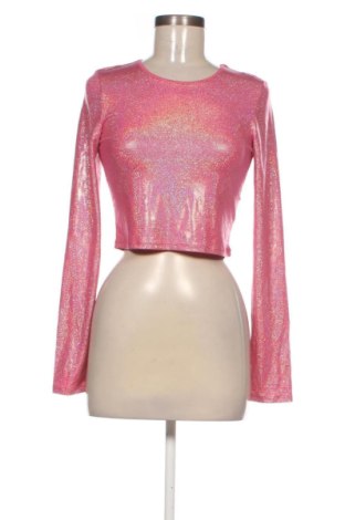 Dámská halenka JJXX, Velikost L, Barva Vícebarevné, Cena  519,00 Kč