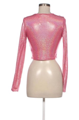 Dámská halenka JJXX, Velikost L, Barva Vícebarevné, Cena  519,00 Kč