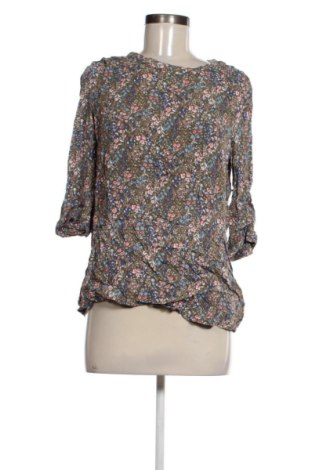 Damen Shirt Jackpot, Größe M, Farbe Mehrfarbig, Preis 12,99 €