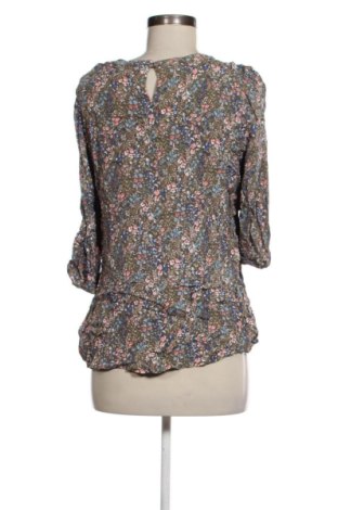 Damen Shirt Jackpot, Größe M, Farbe Mehrfarbig, Preis 12,99 €