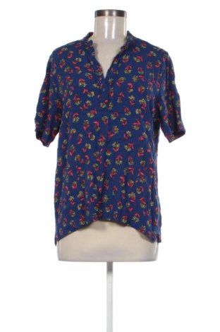 Dámska blúza Jackpot, Veľkosť XL, Farba Viacfarebná, Cena  11,95 €