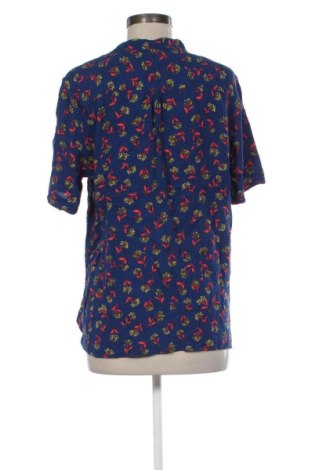 Dámska blúza Jackpot, Veľkosť XL, Farba Viacfarebná, Cena  11,95 €