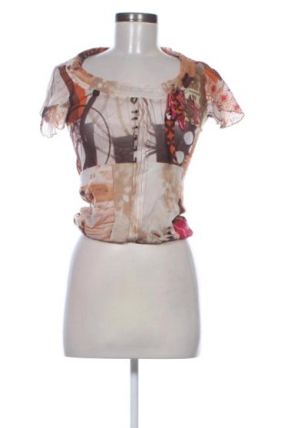 Dámska blúza Jacky-O, Veľkosť M, Farba Viacfarebná, Cena  14,00 €