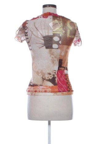 Dámska blúza Jacky-O, Veľkosť M, Farba Viacfarebná, Cena  14,00 €