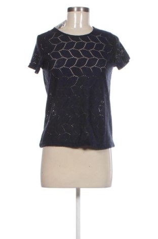 Дамска блуза Jacqueline De Yong, Размер S, Цвят Син, Цена 10,22 €