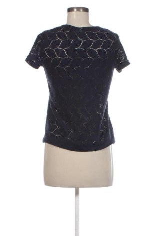 Дамска блуза Jacqueline De Yong, Размер S, Цвят Син, Цена 10,22 €