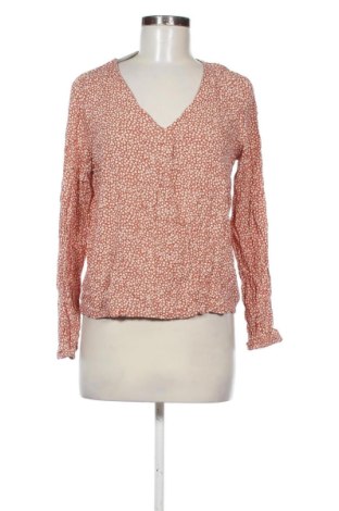 Γυναικεία μπλούζα Jacqueline De Yong, Μέγεθος M, Χρώμα Πολύχρωμο, Τιμή 11,99 €