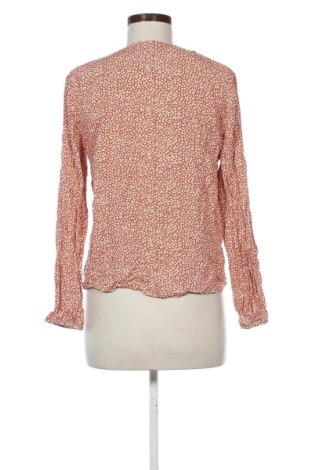 Γυναικεία μπλούζα Jacqueline De Yong, Μέγεθος M, Χρώμα Πολύχρωμο, Τιμή 11,99 €