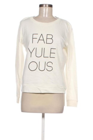 Damen Shirt Jacqueline De Yong, Größe S, Farbe Ecru, Preis 12,99 €