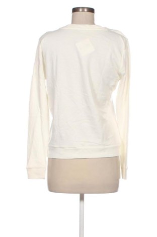 Damen Shirt Jacqueline De Yong, Größe S, Farbe Ecru, Preis 12,99 €