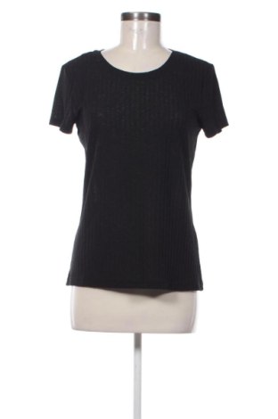 Bluză de femei Jacqueline De Yong, Mărime S, Culoare Negru, Preț 60,99 Lei