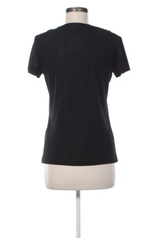 Bluză de femei Jacqueline De Yong, Mărime S, Culoare Negru, Preț 60,99 Lei