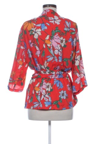 Bluză de femei Jacqueline De Yong, Mărime M, Culoare Multicolor, Preț 60,99 Lei
