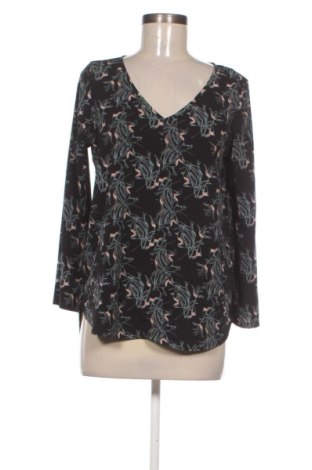 Bluză de femei Jacqueline De Yong, Mărime M, Culoare Multicolor, Preț 60,99 Lei