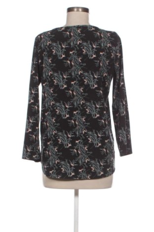 Bluză de femei Jacqueline De Yong, Mărime M, Culoare Multicolor, Preț 60,99 Lei