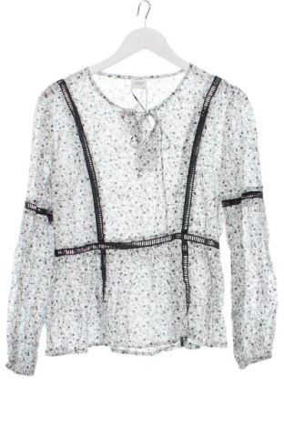 Bluză de femei Jacqueline De Yong, Mărime L, Culoare Multicolor, Preț 83,41 Lei