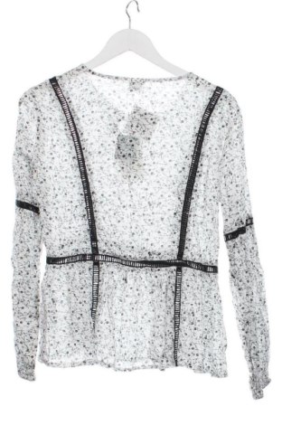 Bluză de femei Jacqueline De Yong, Mărime L, Culoare Multicolor, Preț 83,41 Lei