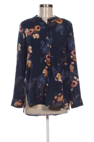 Bluză de femei Jacqueline De Yong, Mărime M, Culoare Multicolor, Preț 60,99 Lei