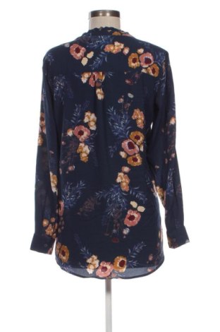 Bluză de femei Jacqueline De Yong, Mărime M, Culoare Multicolor, Preț 60,99 Lei