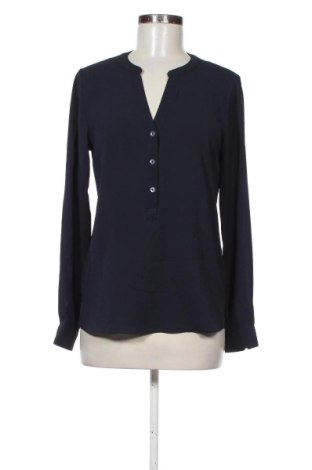 Női blúz Jacqueline De Yong, Méret M, Szín Kék, Ár 4 949 Ft