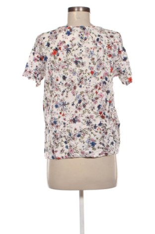 Bluză de femei Jacqueline De Yong, Mărime M, Culoare Multicolor, Preț 60,99 Lei