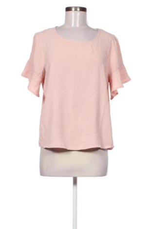 Дамска блуза Jacqueline De Yong, Размер M, Цвят Розов, Цена 10,00 €