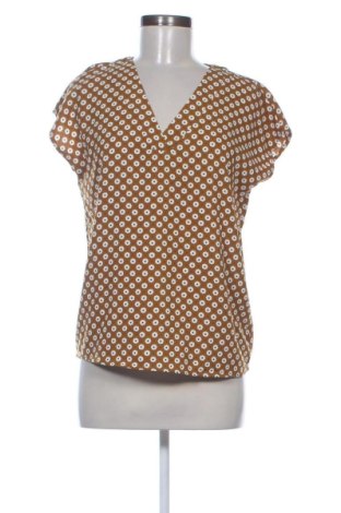 Női blúz Jacqueline De Yong, Méret S, Szín Sokszínű, Ár 4 132 Ft