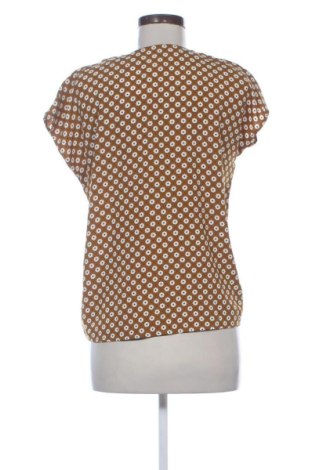 Női blúz Jacqueline De Yong, Méret S, Szín Sokszínű, Ár 4 132 Ft