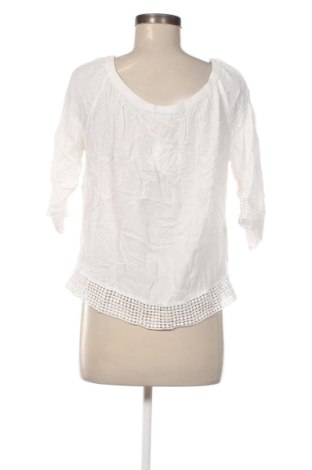 Bluză de femei Jacqueline De Yong, Mărime M, Culoare Alb, Preț 60,99 Lei