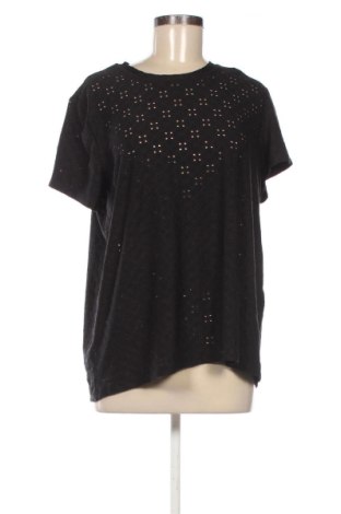 Dámska blúza Jacqueline De Yong, Veľkosť XXL, Farba Čierna, Cena  11,95 €