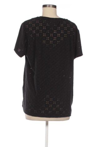 Dámska blúza Jacqueline De Yong, Veľkosť XXL, Farba Čierna, Cena  11,95 €