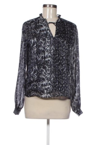 Bluzka damska Jacqueline De Yong, Rozmiar M, Kolor Kolorowy, Cena 51,99 zł