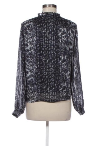 Bluzka damska Jacqueline De Yong, Rozmiar M, Kolor Kolorowy, Cena 51,99 zł