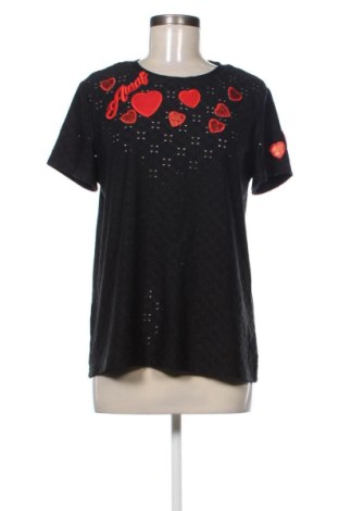 Bluzka damska Jacqueline De Yong, Rozmiar L, Kolor Kolorowy, Cena 51,99 zł