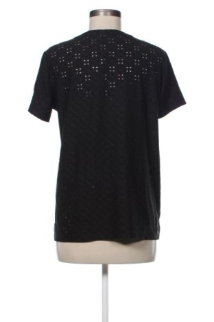 Bluzka damska Jacqueline De Yong, Rozmiar L, Kolor Kolorowy, Cena 51,99 zł