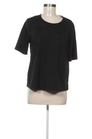 Дамска блуза Jacqueline De Yong, Размер L, Цвят Черен, Цена 10,22 €