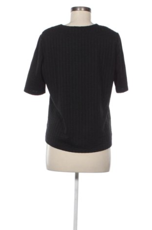 Дамска блуза Jacqueline De Yong, Размер L, Цвят Черен, Цена 10,22 €