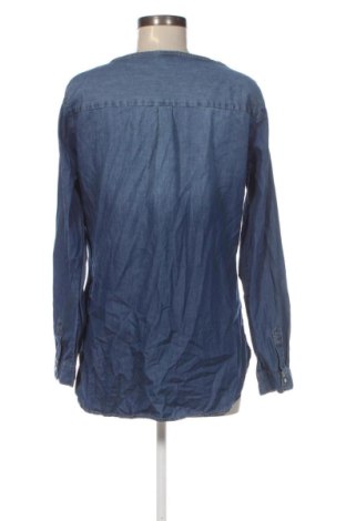 Damen Shirt Jacqueline De Yong, Größe L, Farbe Blau, Preis € 7,99